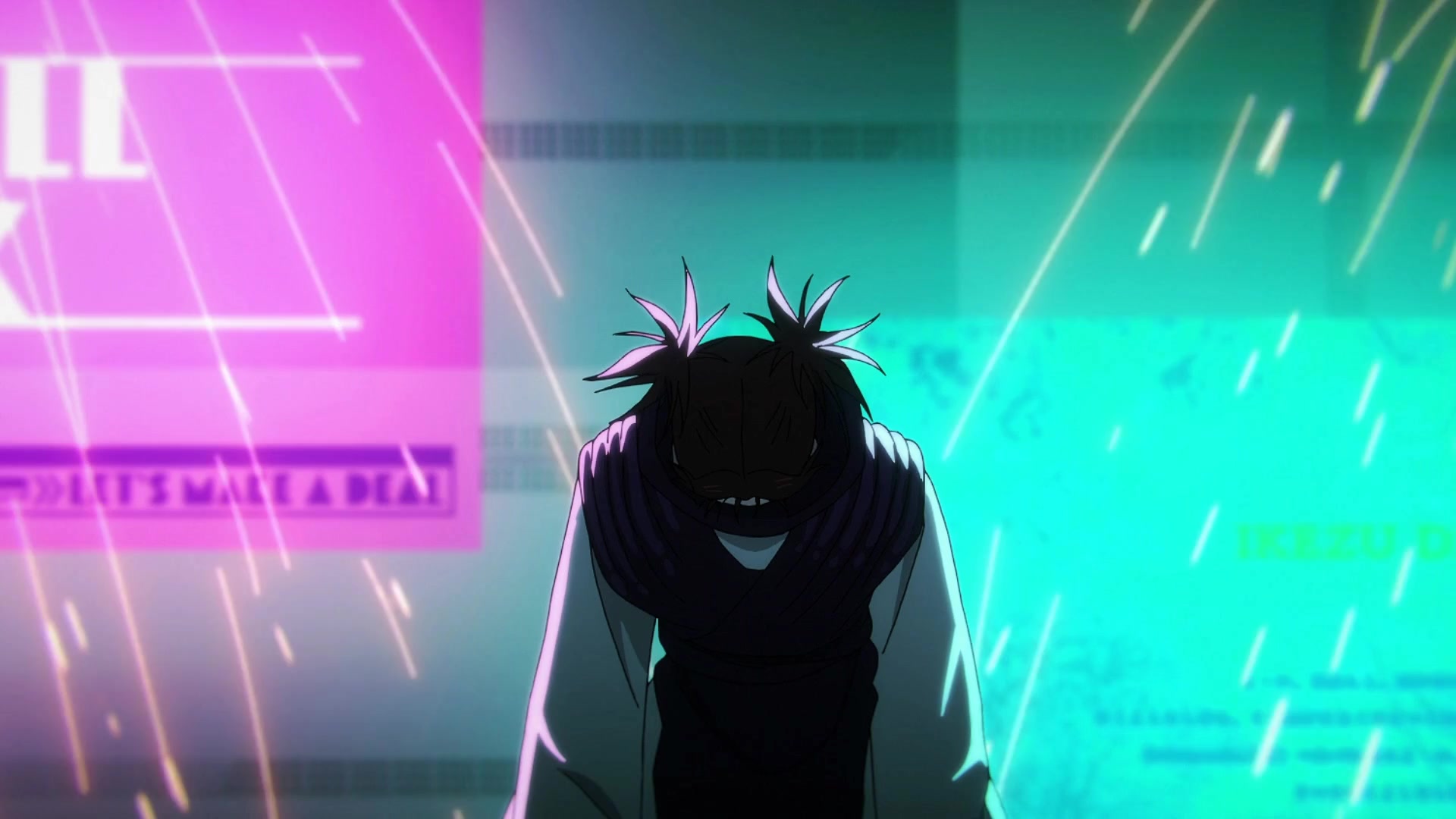 Shiza-19-10x-RIFE-RIFE4.6-239.76fps.mp4